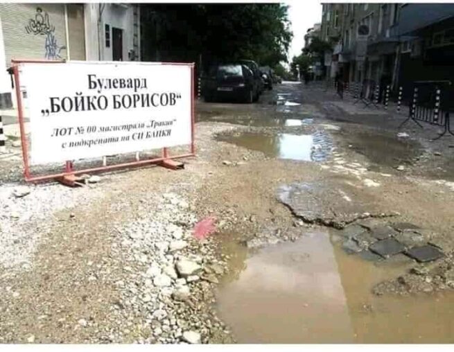 Фото телок без цензуры