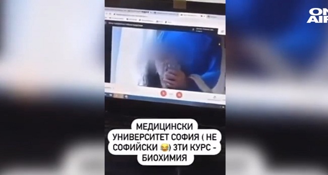 Обучение сексу ⭐️ смотреть онлайн порно видео